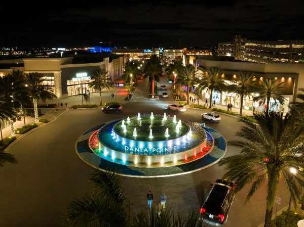 Four Points by Sheraton Fort Lauderdale Airport - Dania Beach image 4